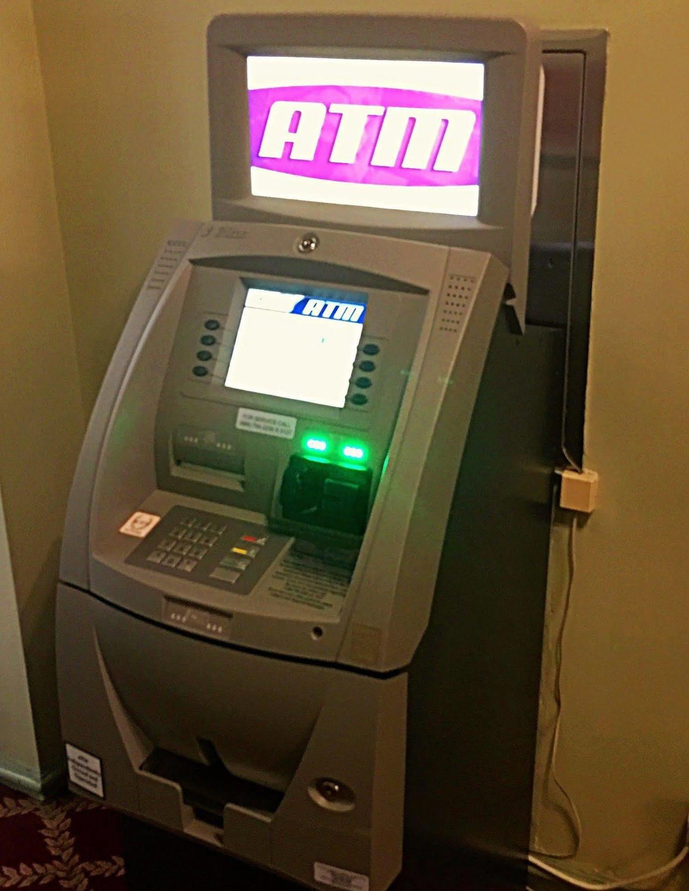 Courtyard By Marriott San Francisco Downtown/Van Ness Ave מראה חיצוני תמונה